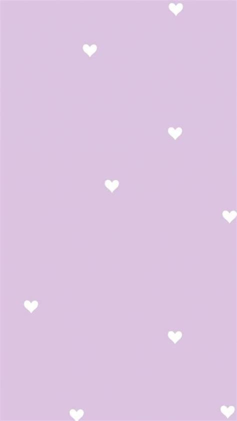 Background Pastel Purple Wallpaper Discover More Aesthetic Color Cute Pastel Purple Soft