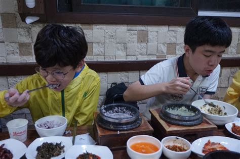 하이원리조트 맛집~정선 함백산돌솥밥 이번에도 늘 옳은 택시기사분 찬스 네이버 블로그