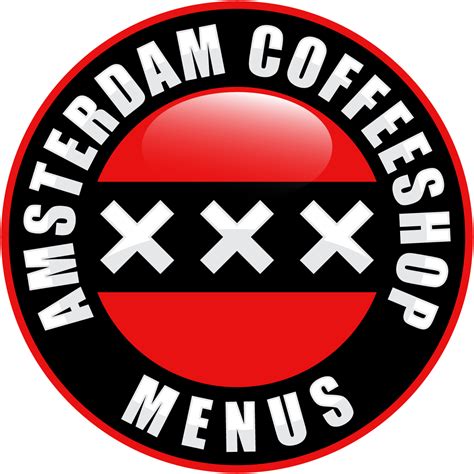 FB_IMG_1594459122606.jpg – Amsterdam Coffeeshop Menus