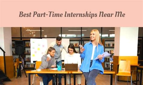 Business Internships Near Me Fall 2024 Illa Paolina