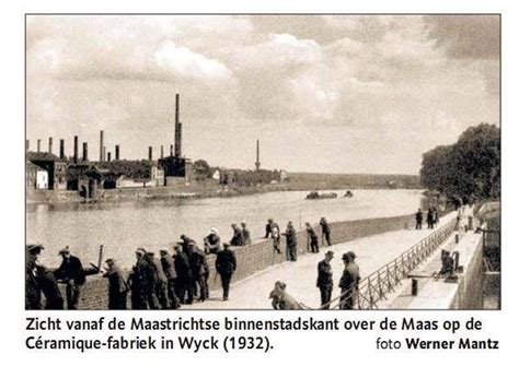 57 best Maastricht history | geschiedenis images on Pinterest