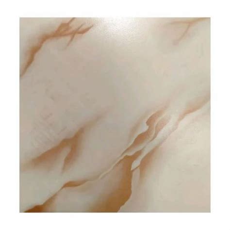 Matte 7mm Square Ceramic Floor Tile Size 2x2 Feet 600x600 Mm At Rs