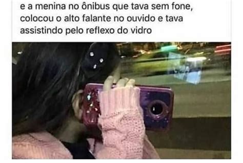 O Auge Da Intimidade Sentar Assim A Pessoa Memes