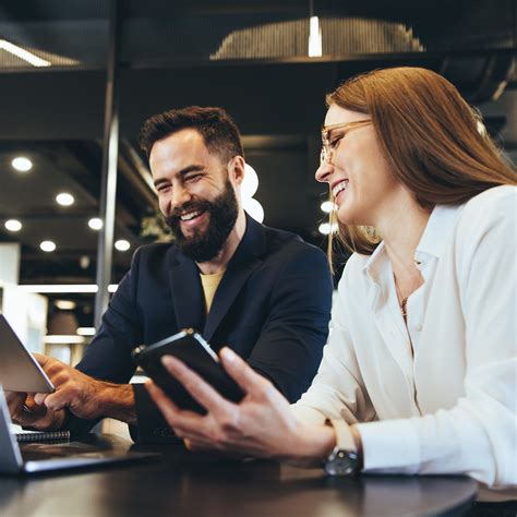 Jail view pensacola fl data reveals major shift in local arrests 4