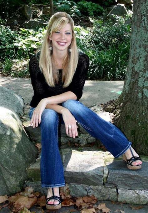 Amateur milf mandi Fotos Porno XXX Fotos Imágenes de Sexo 3973564 PICTOA