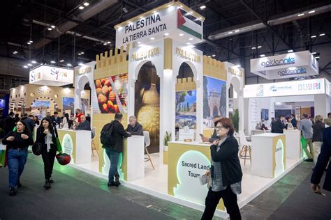 Fitur cierra su 44ª edición con la asistencia de más de 250 000