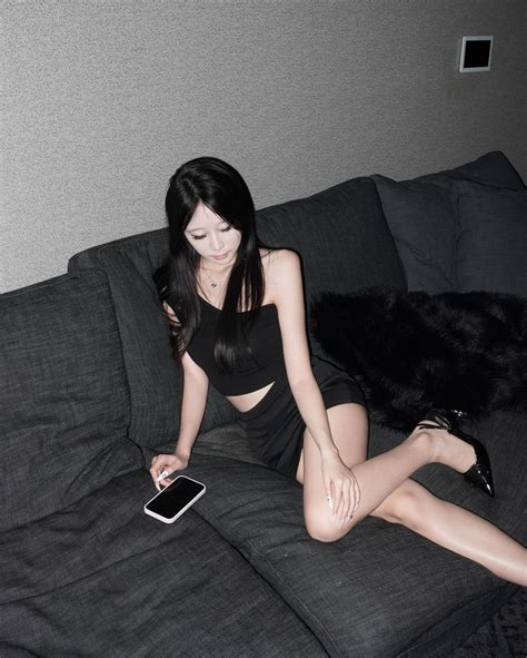 Annie Zheng (@anniezheng016) • Instagram photos and videos