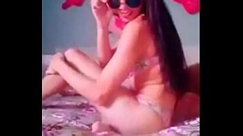 Thaynara Trans XVIDEOS
