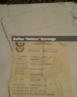 Selina Nyirongo African Muslima Prostitute Porn Pictures XXX Photos Sex Images 3899469 PICTOA