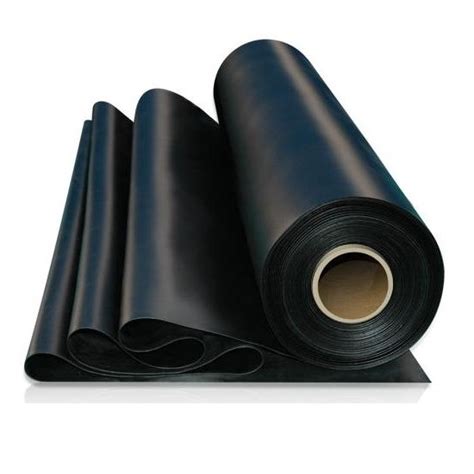 Rubber Coated Textiles Fabrics The Rubber Company