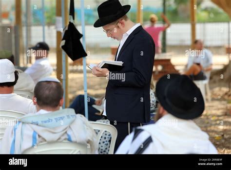 Synagogue In Tel Aviv Hi Res Stock Photography And Images Alamy