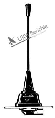 Mu Zg L Mobile Antenna Buy Online With Ukw Berichte