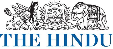 How Should You Read 'The Hindu' Newspaper for IAS Exam Preparation ...