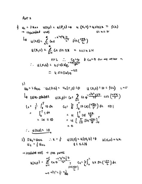 Unit 5 2 Hw 238 Unit 5 2 Hw 238 Written Out Parts 1 Ut 3 Urk UCO T