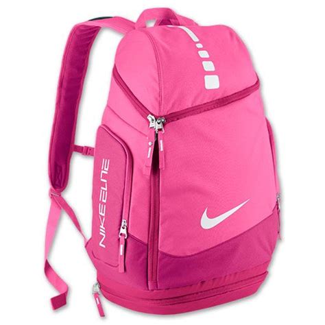 Nike Hoops Elite Max Air Team Backpack Nike Backpack Nike Bags Nike