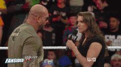 stephanie mcmahon | GIF | PrimoGIF