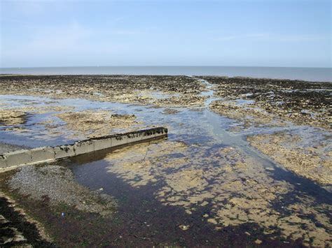 150. Birchington-on-Sea to Whitstable | Round the Island