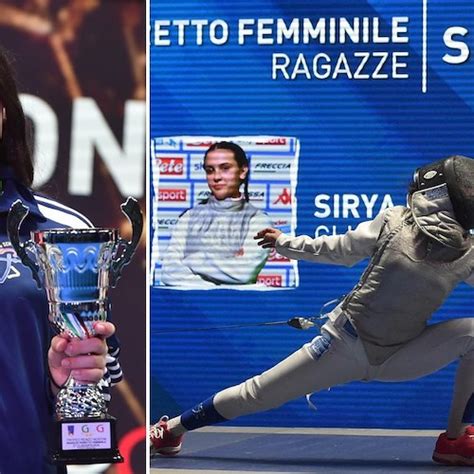 Notizie Costiera Amalfitana Club Scherma Salerno Medaglia Di Bronzo