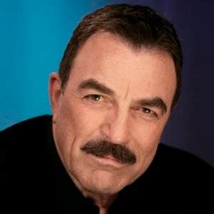 Jesse Stone Quotes. QuotesGram