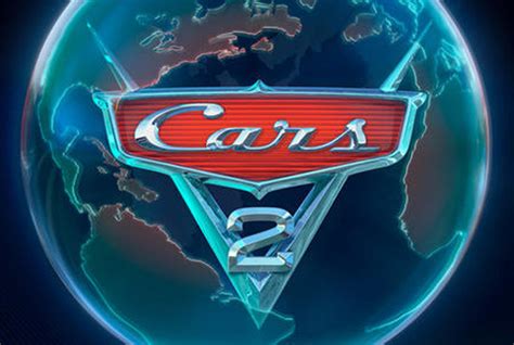 More 'Cars 2' Voice Cast Confirmed: Emily Mortimer, Jason Isaacs And ...