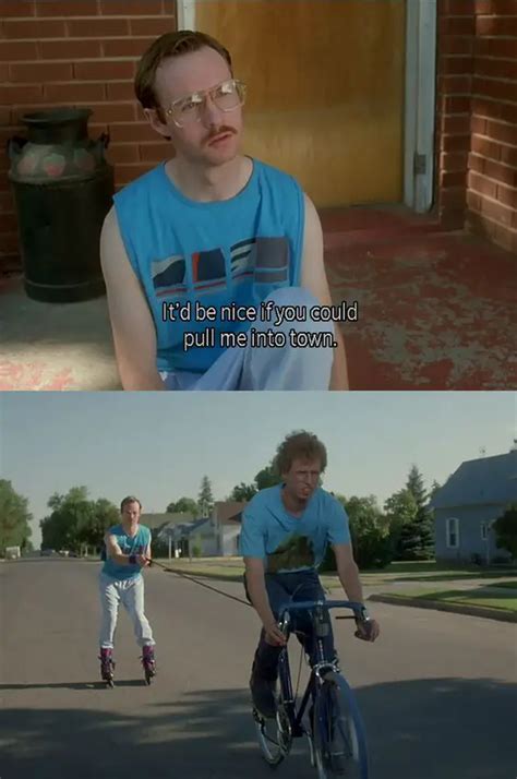 Best Napoleon Dynamite Quotes That Will Make You Laugh