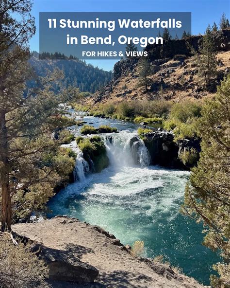 Outdoor enthusiasts are checking the latest bend oregon wunderground 20