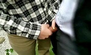 Watch 野外フェラ抜き Bj Blowjob Outdoor Porn SpankBang