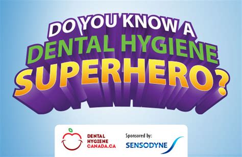 Home Dentalhygienecanada Ca