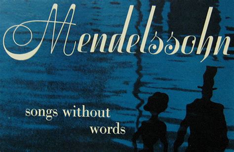 Cello and Guitar Sing a Song without Words - String Visions | from ...