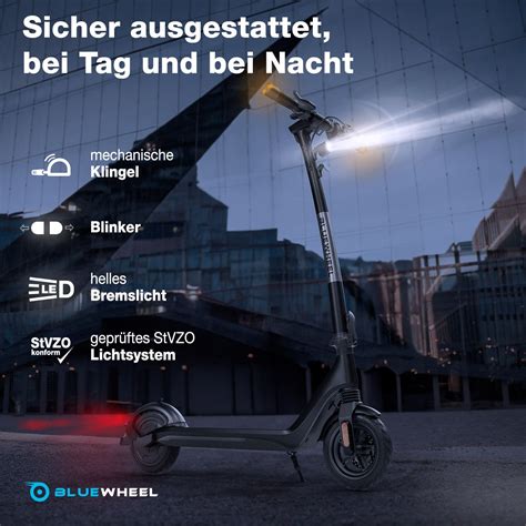 E Scooter Ix Online Kaufen Sportstech