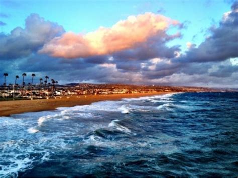 Newport Beach Among Nation's Best Beaches | Patch