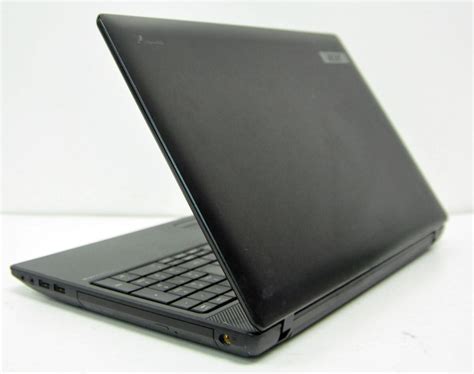 Yahoo オークション Acer Travelmate P453 大画面15 6インチ Corei3