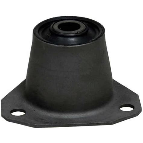 5000788730 RENAULT ENGINE MOUNTING 463230 Aktruck Heavy