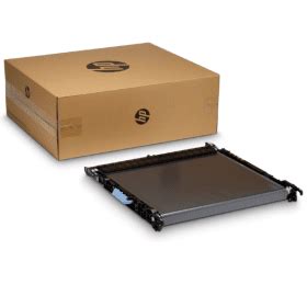 HP P1B93A Original Transfer Kit Next Day Delivery Available