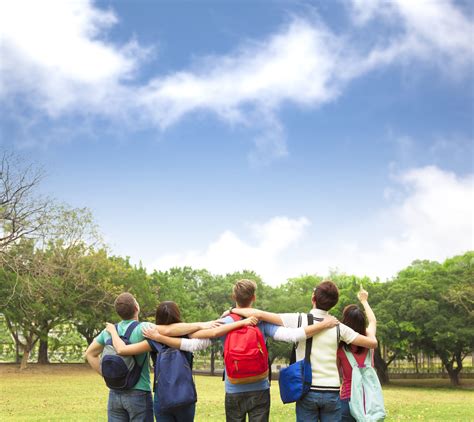 Reasons Why You Should Consider Visiting Mount Kilimanjaro! - Exhibit