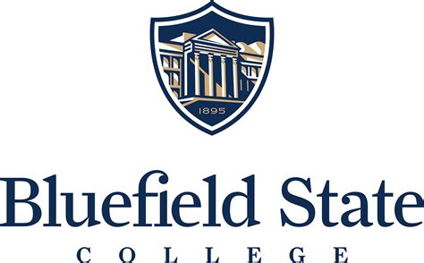 Bluefield State College Identity :: Behance