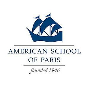 American School of Paris - School Rubric