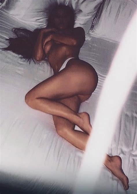 Kim Kardashian Chris Paul Nude Sex Tape Leaked New The Porn