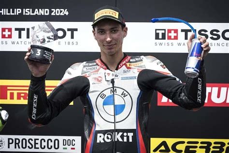 Berpotensi Terdepak Ini Rider Motogp Yang Bisa Pindah Ke Worldsbk