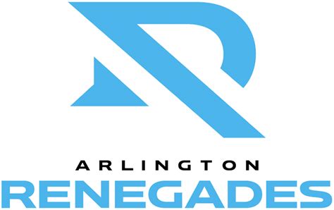 2024 Arlington Renegades Roster Sports Radio America