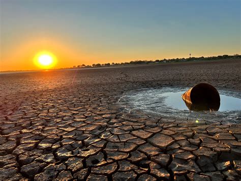 US and National Weather News and Forecasts - USATODAY.com