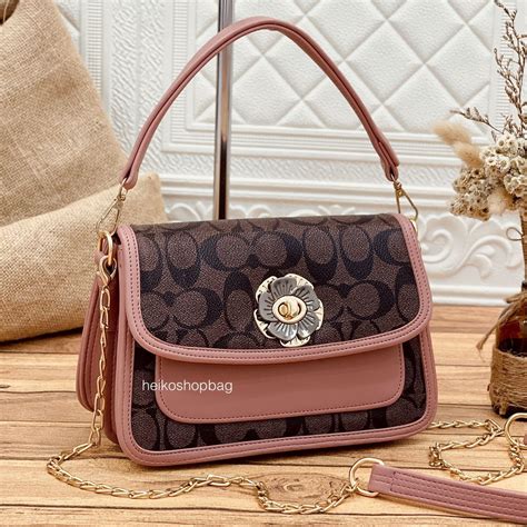 Bags Imported Sling Bag For Women Co Sling Bag Vlow Spaces