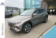 Usterki Hyundai Tucson Wady Awarie Autocentrum Pl