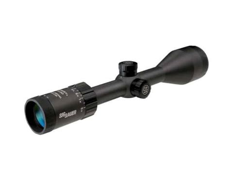 7 Best Rimfire Scopes For 22lr Complete List First World Crusader