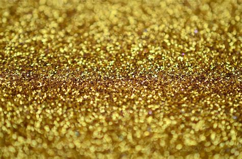 Yellow Glitter Background Stock Photos, Images and Backgrounds for Free ...