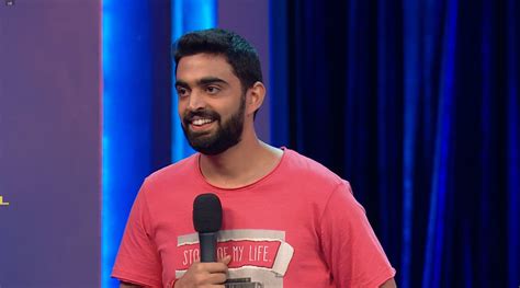 10 Famous Indian Stand Up Comedians Who Never Fail To Make You Laugh