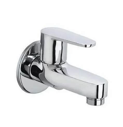 Dbn Brass Bathroom Tap Short Body 05 Model Name Number Bui002 200 G