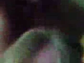 Blonde Fucked On Cell Phone Cam Hotntubes