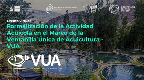 “lineamientos Para El Otorgamiento De Licencias De Usos De Agua En Acuicultura En El Marco De La