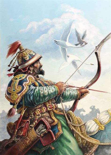 Kublai Khan Alchetron The Free Social Encyclopedia